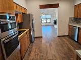 6 Ocaso Drive - Photo 20