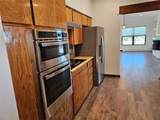 6 Ocaso Drive - Photo 21