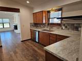 6 Ocaso Drive - Photo 23