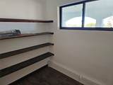 6 Ocaso Drive - Photo 24