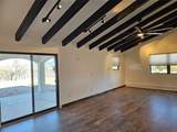 6 Ocaso Drive - Photo 27