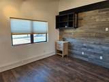 6 Ocaso Drive - Photo 28