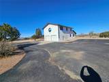 6 Ocaso Drive - Photo 3