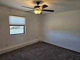 6 Ocaso Drive - Photo 30