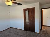 6 Ocaso Drive - Photo 31