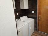6 Ocaso Drive - Photo 32