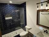6 Ocaso Drive - Photo 36