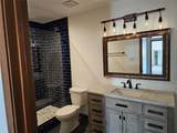 6 Ocaso Drive - Photo 37