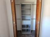 6 Ocaso Drive - Photo 38