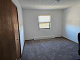 6 Ocaso Drive - Photo 39