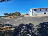 6 Ocaso Drive - Photo 4