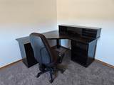 6 Ocaso Drive - Photo 40
