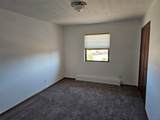 6 Ocaso Drive - Photo 41