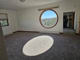 6 Ocaso Drive - Photo 42