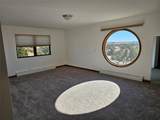 6 Ocaso Drive - Photo 43