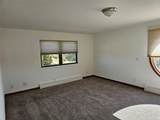 6 Ocaso Drive - Photo 44