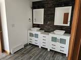 6 Ocaso Drive - Photo 45