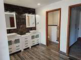 6 Ocaso Drive - Photo 46