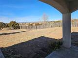 6 Ocaso Drive - Photo 47