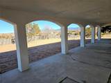 6 Ocaso Drive - Photo 48
