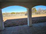 6 Ocaso Drive - Photo 49