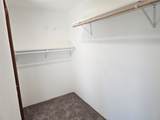 6 Ocaso Drive - Photo 52