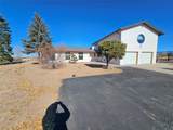6 Ocaso Drive - Photo 6