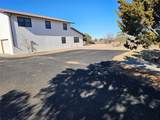 6 Ocaso Drive - Photo 7
