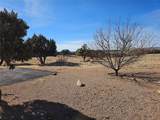 6 Ocaso Drive - Photo 9