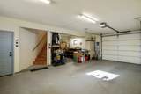 86 County Road 126 - Photo 11