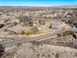 86 County Road 126 - Photo 16