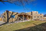 86 County Road 126 - Photo 2