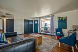 86 County Road 126 - Photo 3