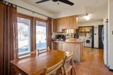 86 County Road 126 - Photo 34