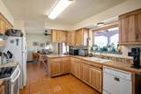 86 County Road 126 - Photo 4