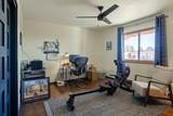 86 County Road 126 - Photo 40