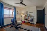86 County Road 126 - Photo 41