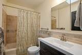 86 County Road 126 - Photo 42