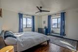 86 County Road 126 - Photo 5
