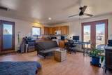 86 County Road 126 - Photo 53