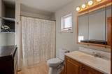 86 County Road 126 - Photo 54
