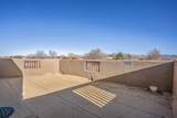 86 County Road 126 - Photo 56