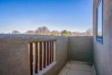 86 County Road 126 - Photo 57