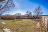 86 County Road 126 - Photo 61