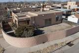 6360 Casas De Milagro - Photo 26
