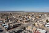 6360 Casas De Milagro - Photo 27