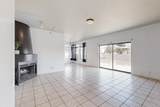 6360 Casas De Milagro - Photo 7