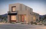 233 Delfina Street - Photo 1