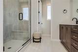 233 Delfina Street - Photo 10