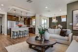 233 Delfina Street - Photo 5